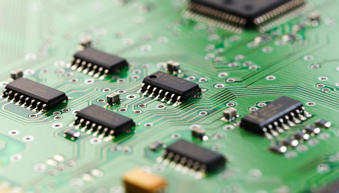 IPO,東莞,粵港澳