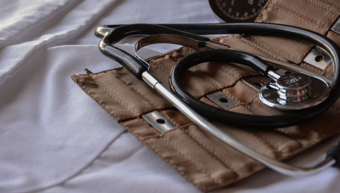 臨床醫(yī)療,融資,市場規(guī)模