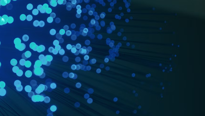 涂鴉智能,市值,股價(jià)