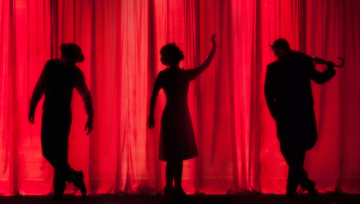 社交媒體,網(wǎng)紅經(jīng)濟(jì),微博,MCN