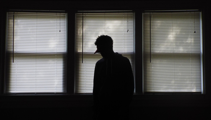 趣店,商业模式,罗敏,校园贷,直播电商,预制菜,傅首尔,贾乃亮