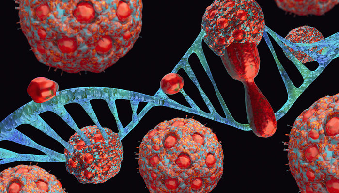 熱點(diǎn)關(guān)注