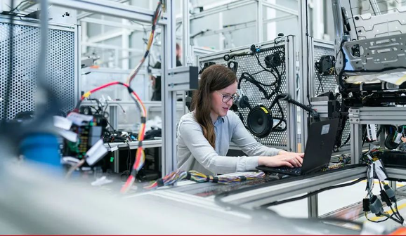 職業(yè)教育,中國市場,產(chǎn)教融合