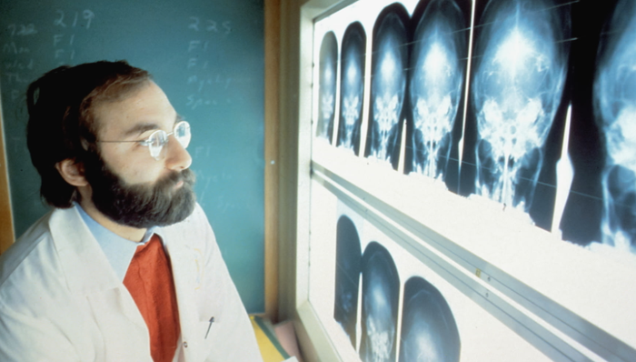 內(nèi)窺鏡,風口,臨床醫(yī)學