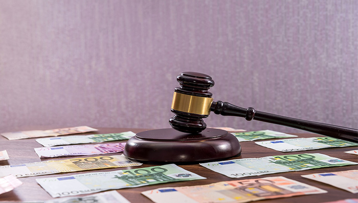 天合光能,道達(dá)爾