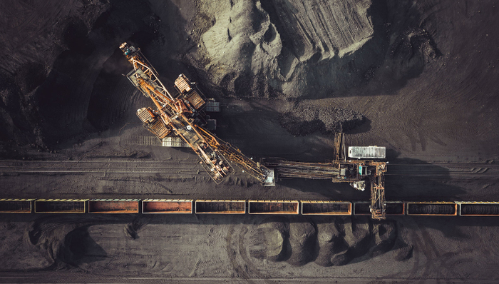 油服產(chǎn)業(yè)