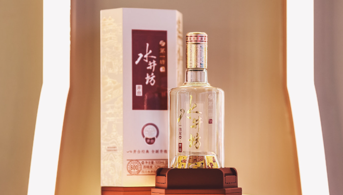 庫存,利潤(rùn),虧損