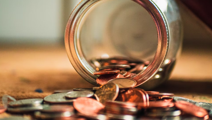 私募基金,收益率