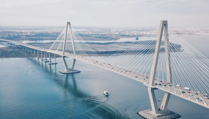 基建工程,政策,公路規(guī)劃