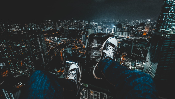 GAI,IP運(yùn)營,明星