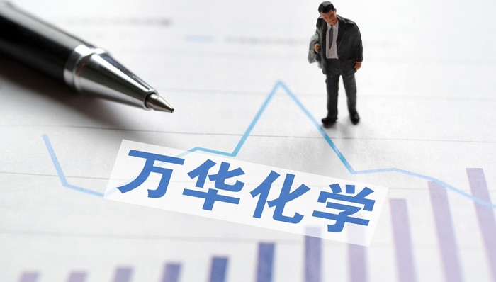 化工,半年報(bào)