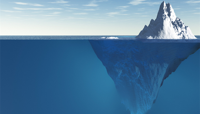 亿利洁能,亿利系,暴雷,债务危机