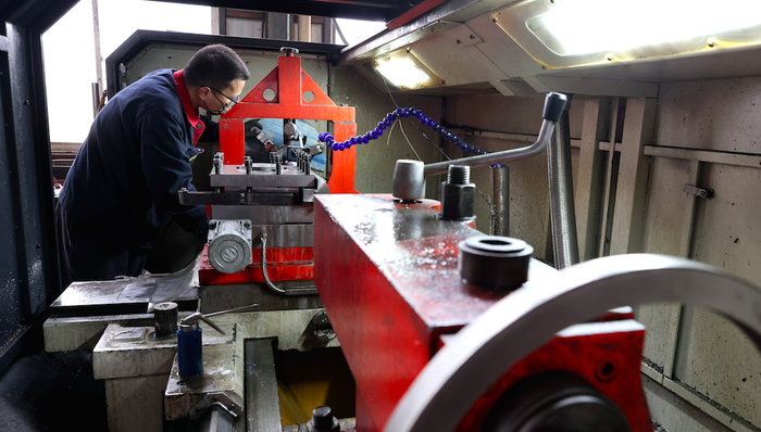 制造業(yè),外需,穩(wěn)增長(zhǎng),