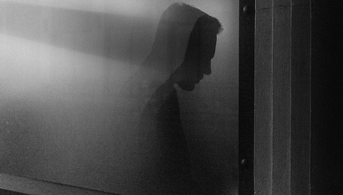 獵豹移動,業(yè)績,預摘牌