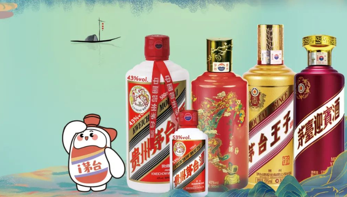 茅臺,業(yè)績,股價,多元化經(jīng)營