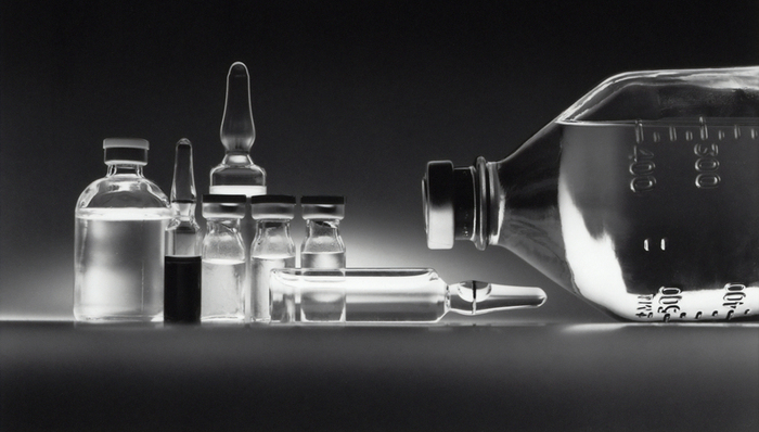 A股市場,醫(yī)藥,行情