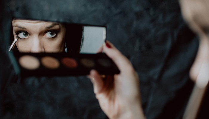 美妝,國貨品牌,財報,中國市場