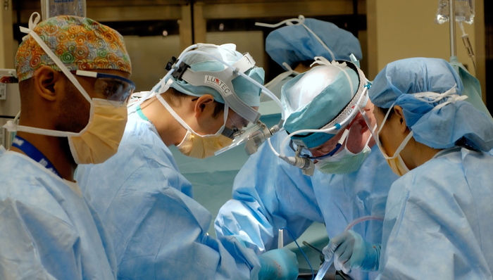 上市,康灃生物,招股書