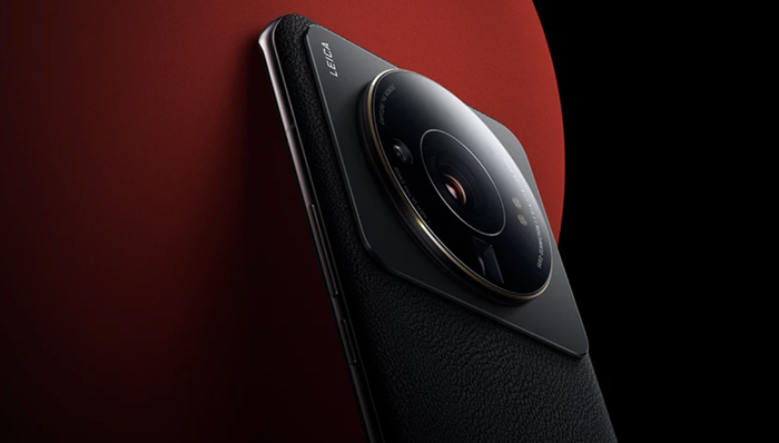 榮耀,攝像頭,科技,徠卡,相機(jī)