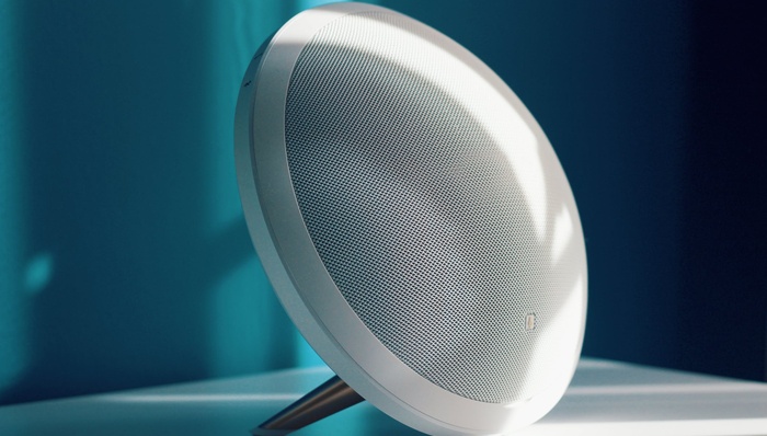 智能音箱,科技,互聯(lián)網(wǎng),小愛同學(xué),阿里巴巴