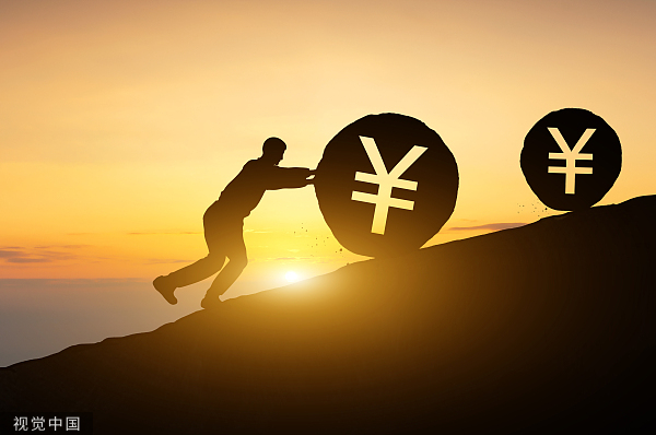 中信證券,券商,資產(chǎn)管理業(yè)務(wù)