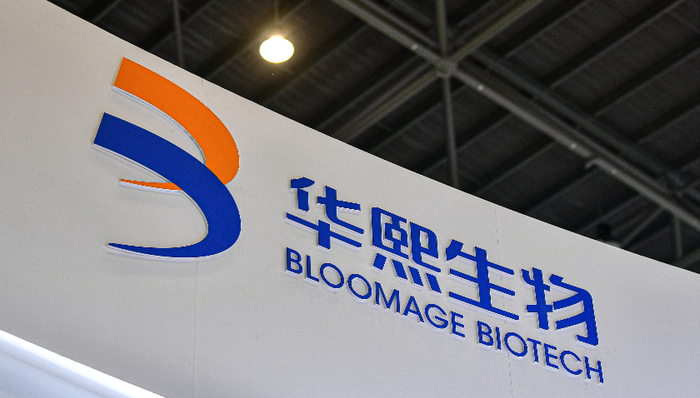 华熙生物终止肉毒素引进合作,耗时七年未有结果