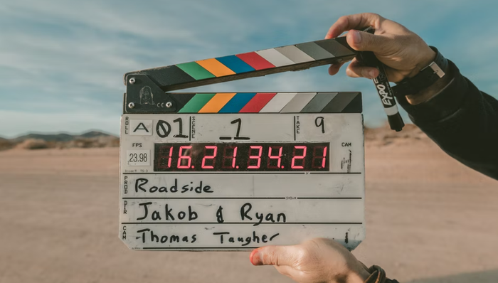 主旋律電影,A股