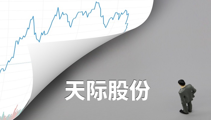 六氟磷酸锂价格腰斩,天际股份斥资30亿元逆势扩产