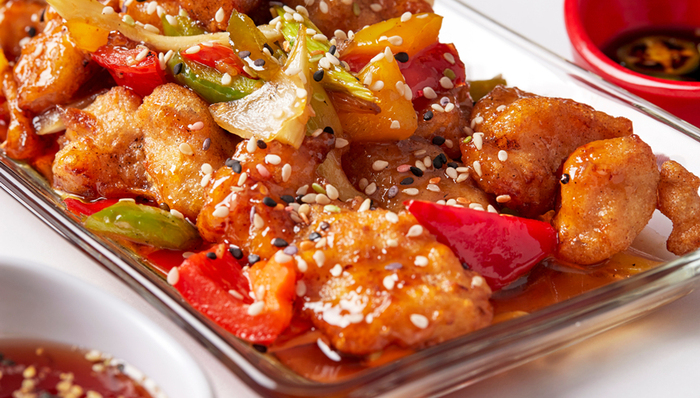 預(yù)制菜,消費(fèi)趨勢(shì),資本市場(chǎng),舌尖英雄,商業(yè)模式