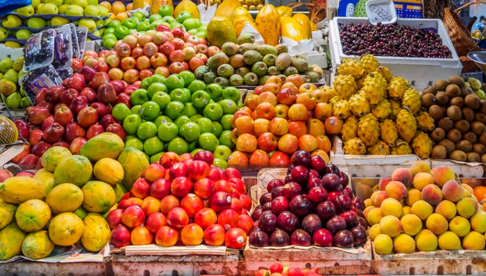 生鮮,每日優(yōu)鮮,社區(qū)團(tuán)購(gòu)