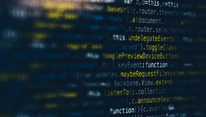 阿里巴巴,小鵬汽車