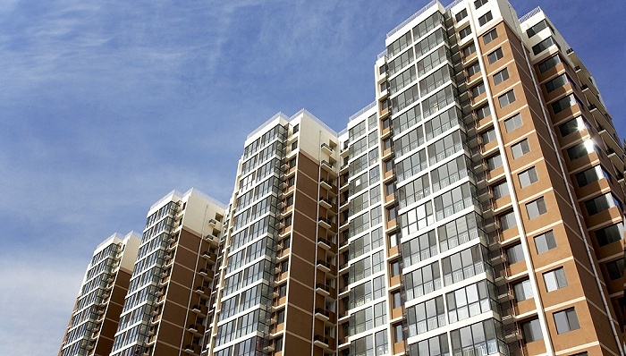 共有產(chǎn)權(quán),開發(fā)商