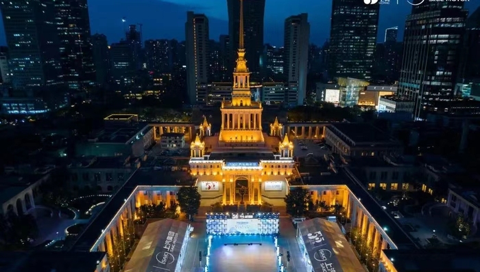 雪佛兰,上汽通用,上汽大众,上汽奥迪