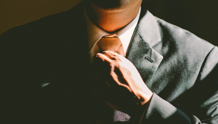 寧德時(shí)代,高管,動(dòng)力電池