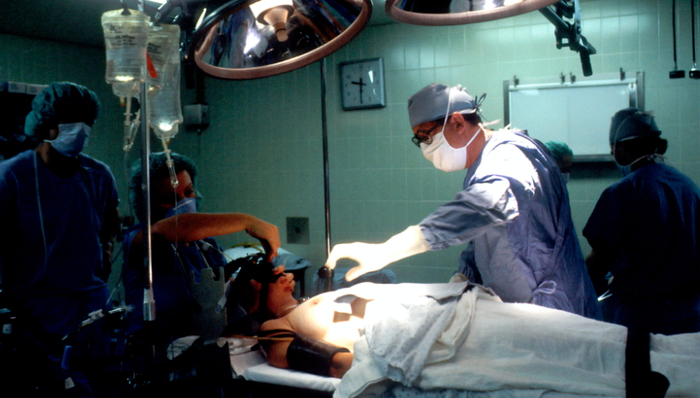 男色經(jīng)濟(jì),醫(yī)美,行業(yè)規(guī)模