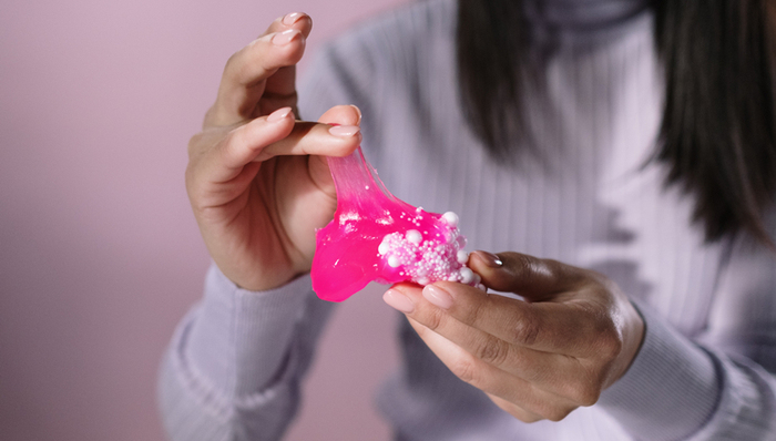 生活方式,焦慮,解壓,商機(jī)