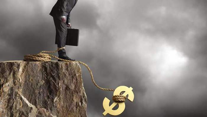 无证卖基金!华福证券江西分公司及两人均被出具警示函