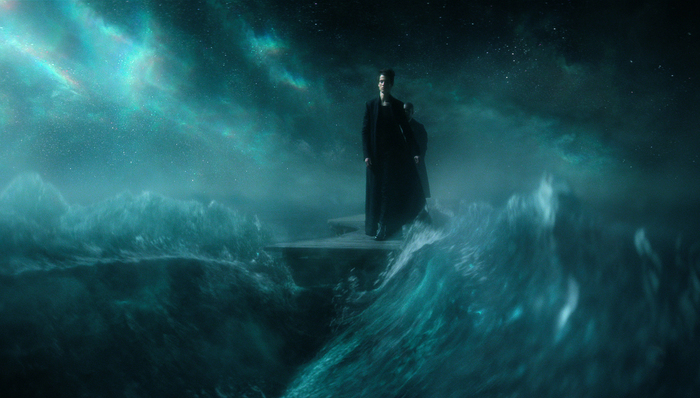 美剧,出版社,外国文学