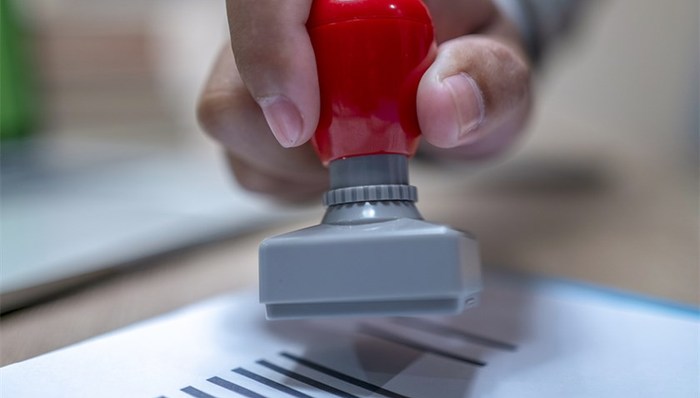 熱點(diǎn)關(guān)注