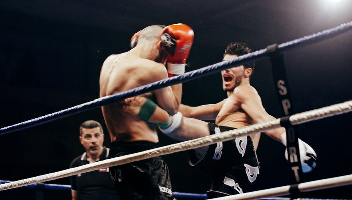 鹵味食品,營收,絕味食品,周黑鴨,煌上煌