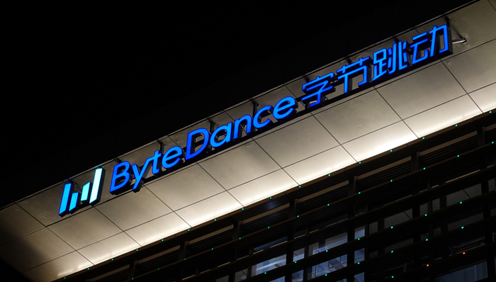 字节跳动,互联网医疗,小荷健康,美中宜和