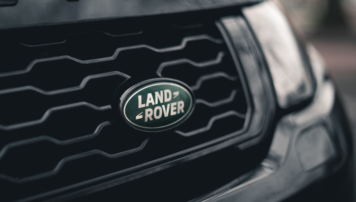 豪華品牌,路虎,汽車銷量,中國市場