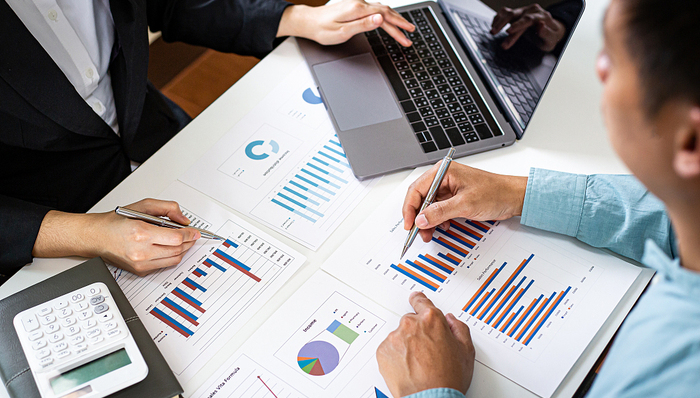 虧損,開發(fā)商