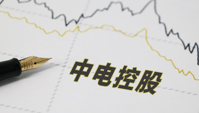 发电,电力