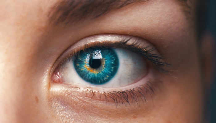 彩瞳,市場規(guī)模,種草,發(fā)展趨勢