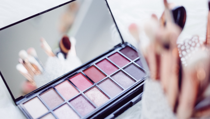 化妝品原料,成分,石斛