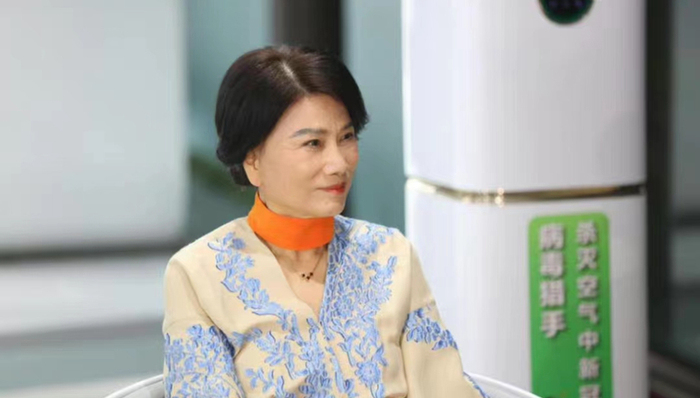 格力電器,業(yè)績,直播電商,董明珠,孟羽童