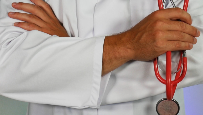 融資,資本市場,互聯(lián)網(wǎng)醫(yī)療,上市