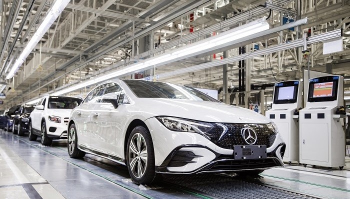 車圈觀察,車技解析