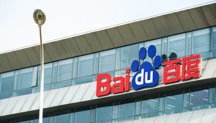 美食團(tuán)購,百度,美團(tuán),商業(yè)合作,本地生活